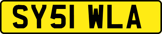 SY51WLA