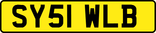 SY51WLB