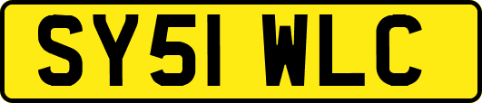 SY51WLC