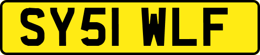 SY51WLF
