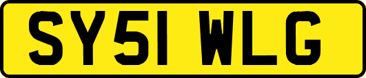 SY51WLG