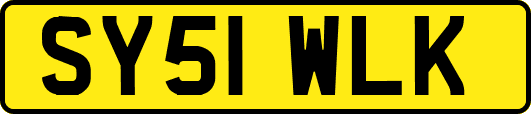 SY51WLK
