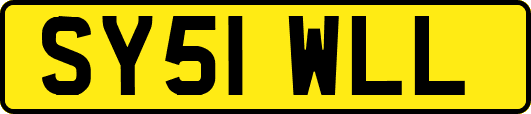 SY51WLL