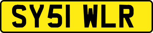 SY51WLR