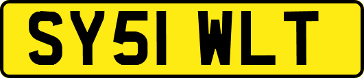 SY51WLT