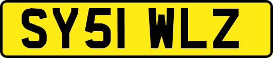 SY51WLZ