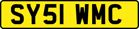 SY51WMC