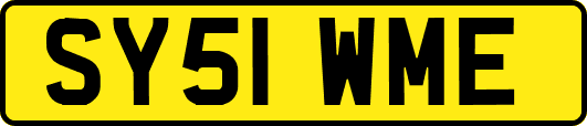 SY51WME