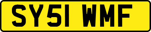 SY51WMF