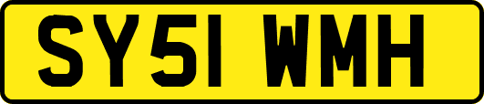 SY51WMH