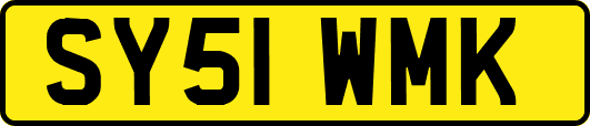 SY51WMK