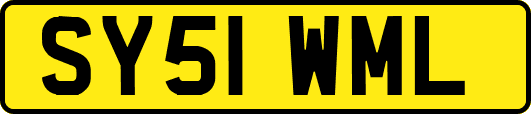 SY51WML