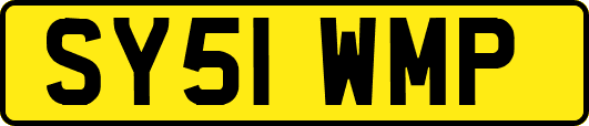 SY51WMP