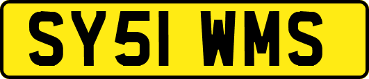 SY51WMS