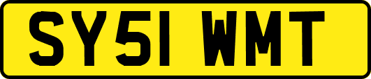 SY51WMT