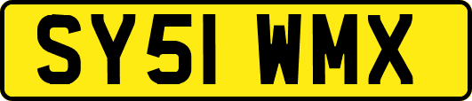 SY51WMX