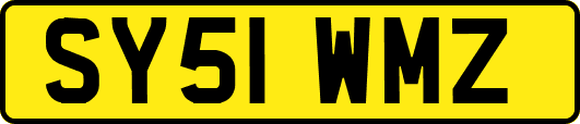 SY51WMZ