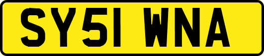 SY51WNA