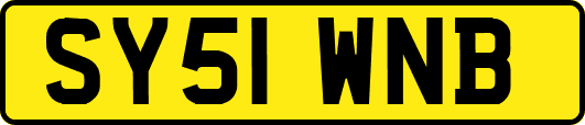 SY51WNB