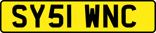 SY51WNC