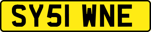 SY51WNE