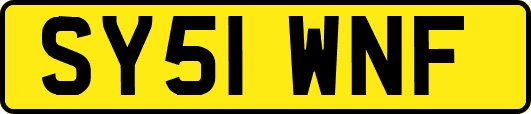 SY51WNF
