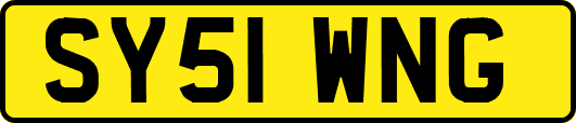 SY51WNG