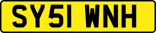 SY51WNH