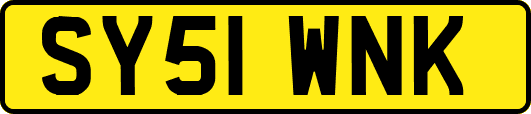 SY51WNK