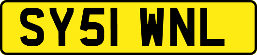 SY51WNL