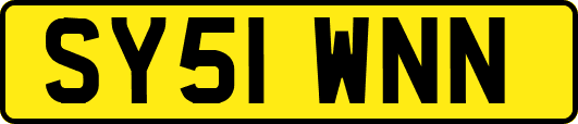 SY51WNN