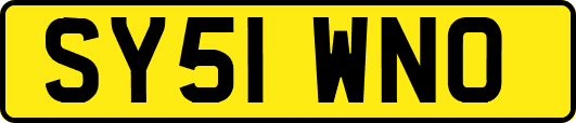 SY51WNO