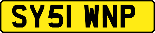 SY51WNP