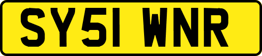 SY51WNR