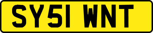 SY51WNT