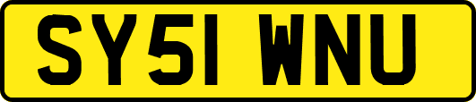 SY51WNU