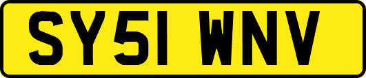 SY51WNV