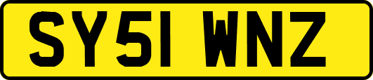 SY51WNZ