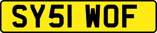 SY51WOF