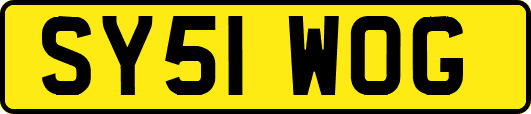 SY51WOG