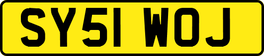 SY51WOJ