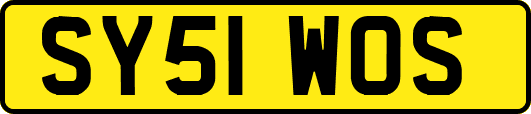 SY51WOS