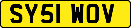 SY51WOV