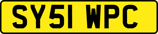 SY51WPC