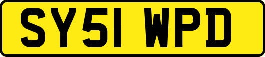 SY51WPD