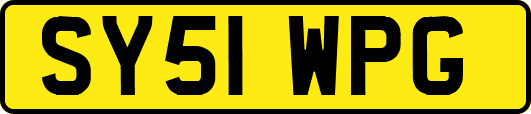 SY51WPG