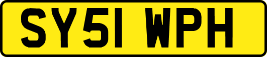 SY51WPH