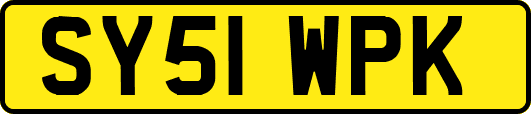 SY51WPK