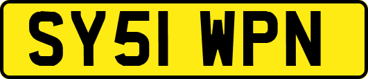 SY51WPN