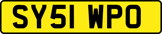 SY51WPO